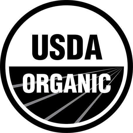 USDA_black